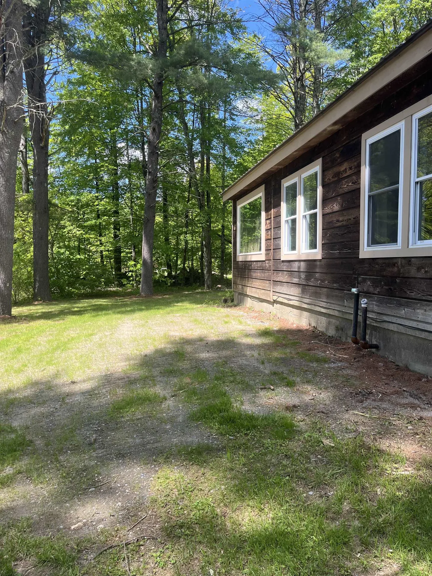 94 Nichols Lane Charlestown NH 03603