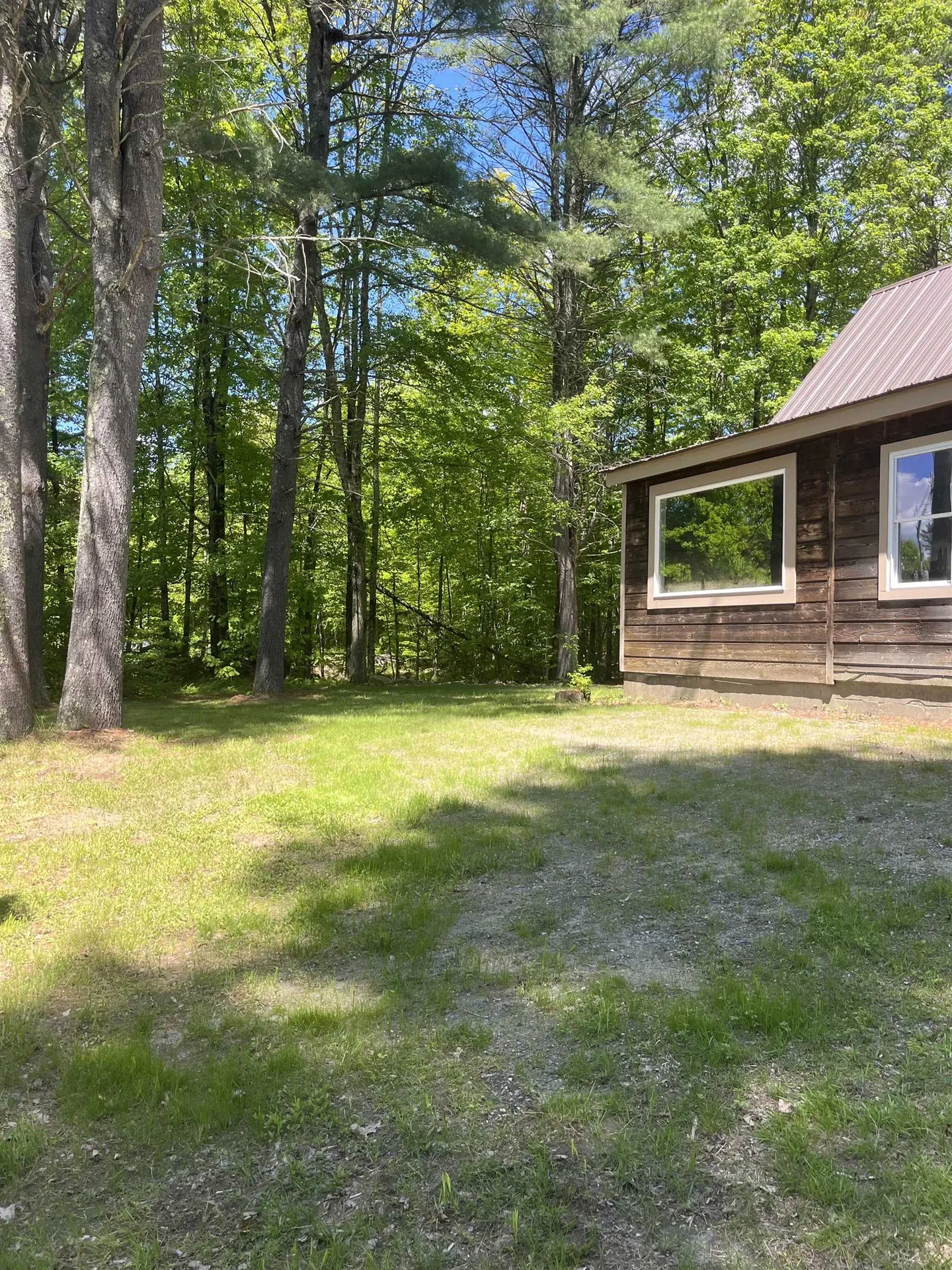 94 Nichols Lane Charlestown NH 03603