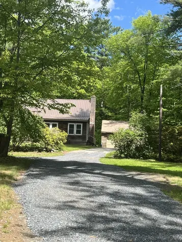 94 Nichols Lane Charlestown NH 03603