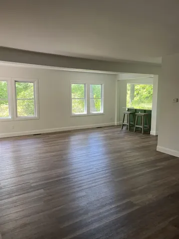 94 Nichols Lane Charlestown NH 03603