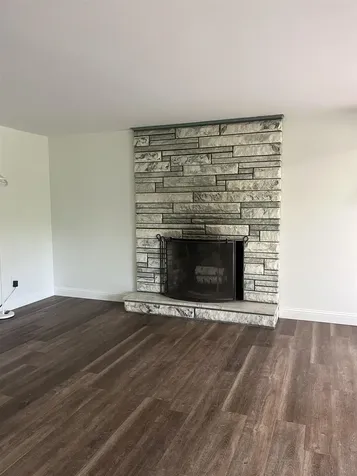 94 Nichols Lane Charlestown NH 03603