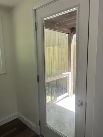 94 Nichols Lane Charlestown NH 03603