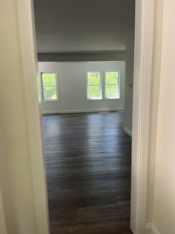 94 Nichols Lane Charlestown NH 03603