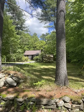 94 Nichols Lane Charlestown NH 03603