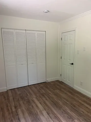 94 Nichols Lane Charlestown NH 03603