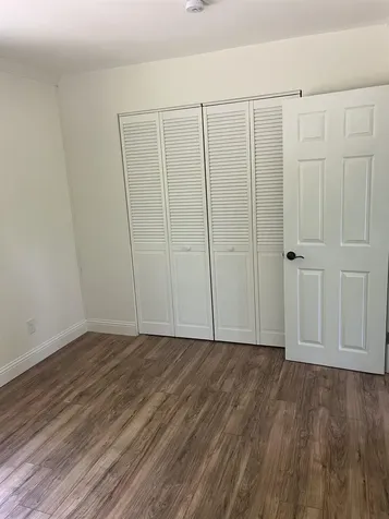 94 Nichols Lane Charlestown NH 03603