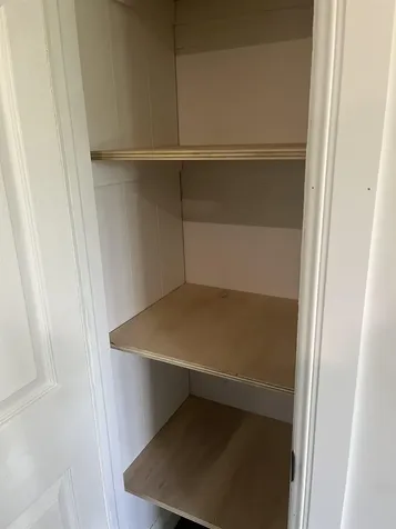 94 Nichols Lane Charlestown NH 03603