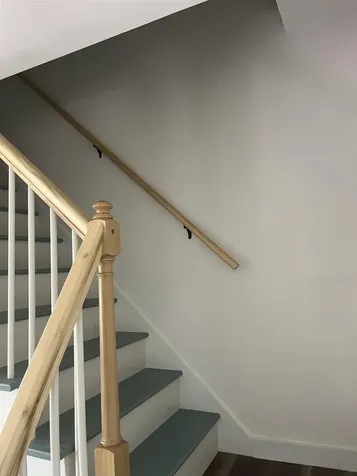 94 Nichols Lane Charlestown NH 03603