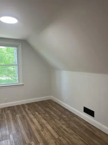 94 Nichols Lane Charlestown NH 03603