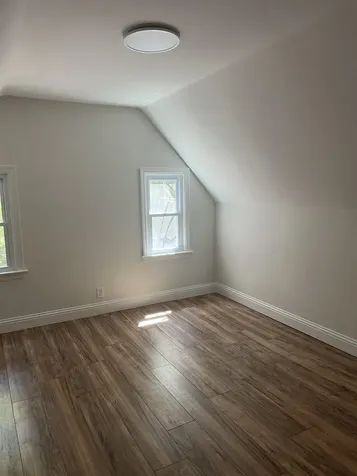 94 Nichols Lane Charlestown NH 03603