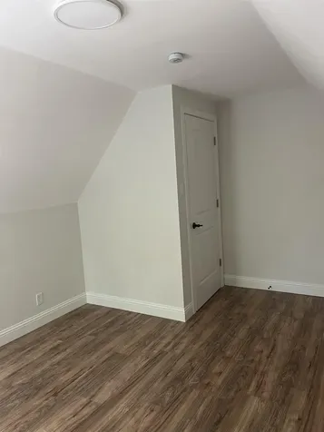 94 Nichols Lane Charlestown NH 03603