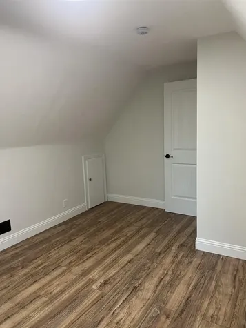 94 Nichols Lane Charlestown NH 03603