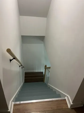 94 Nichols Lane Charlestown NH 03603