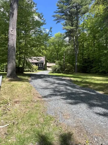94 Nichols Lane Charlestown NH 03603