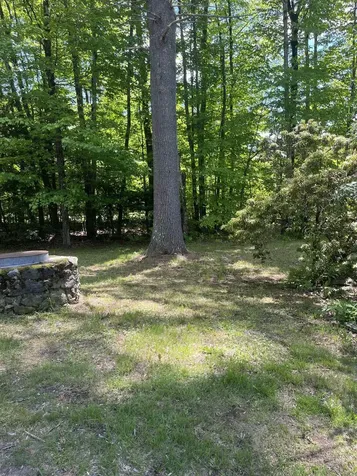 94 Nichols Lane Charlestown NH 03603