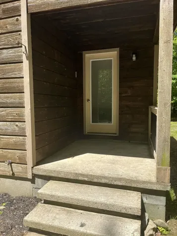 94 Nichols Lane Charlestown NH 03603