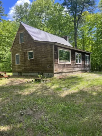 94 Nichols Lane Charlestown NH 03603