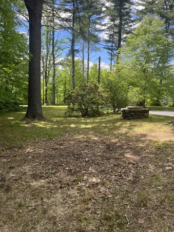 94 Nichols Lane Charlestown NH 03603