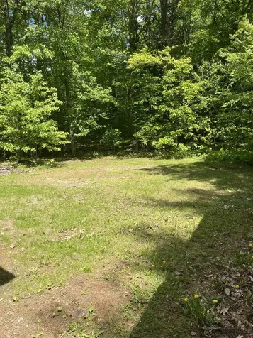 94 Nichols Lane Charlestown NH 03603