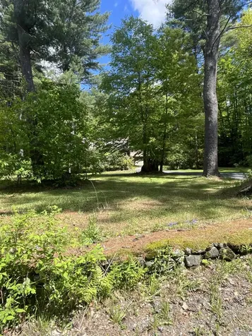 94 Nichols Lane Charlestown NH 03603