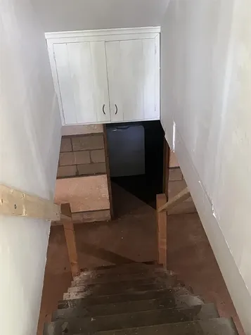 94 Nichols Lane Charlestown NH 03603