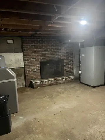 94 Nichols Lane Charlestown NH 03603