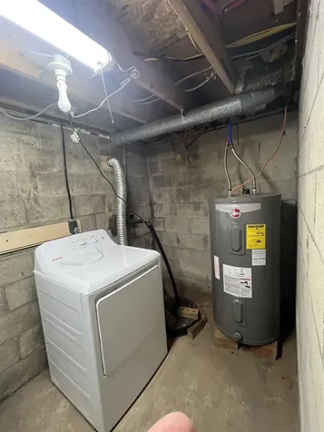 94 Nichols Lane Charlestown NH 03603