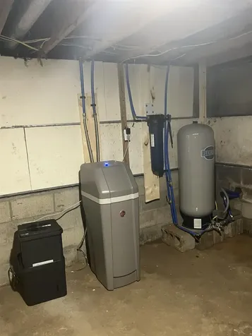 94 Nichols Lane Charlestown NH 03603