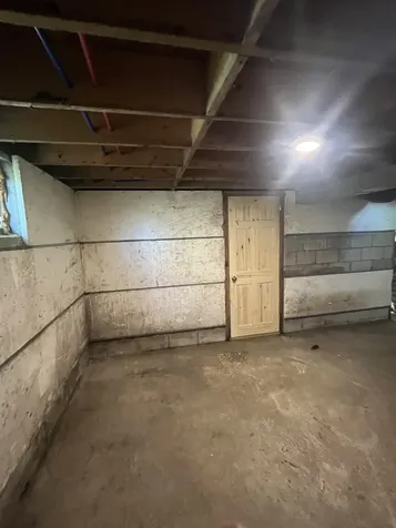 94 Nichols Lane Charlestown NH 03603