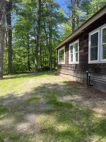 94 Nichols Lane Charlestown NH 03603