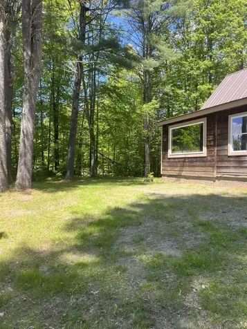 94 Nichols Lane Charlestown NH 03603