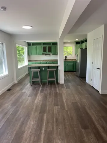 94 Nichols Lane Charlestown NH 03603