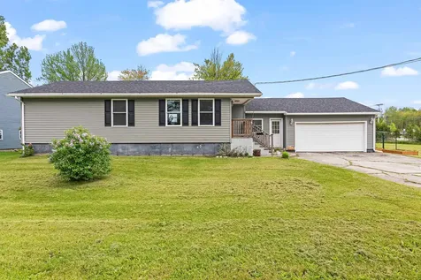 6 Brown Avenue Swanton VT 05468
