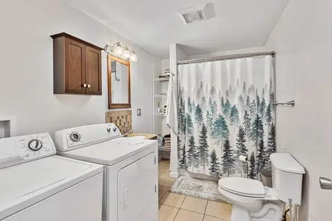 6 Brown Avenue Swanton VT 05468