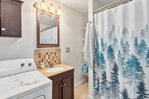 6 Brown Avenue Swanton VT 05468