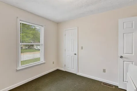 6 Brown Avenue Swanton VT 05468