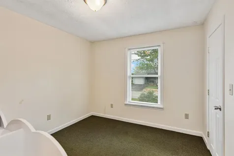 6 Brown Avenue Swanton VT 05468