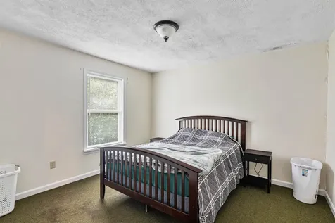 6 Brown Avenue Swanton VT 05468