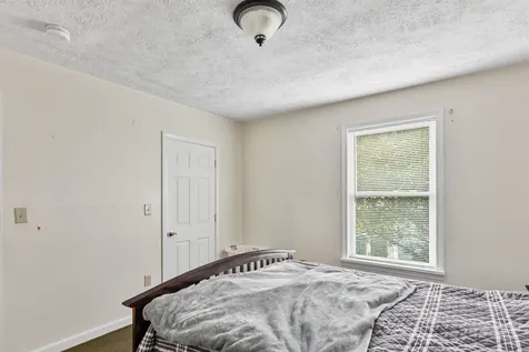 6 Brown Avenue Swanton VT 05468