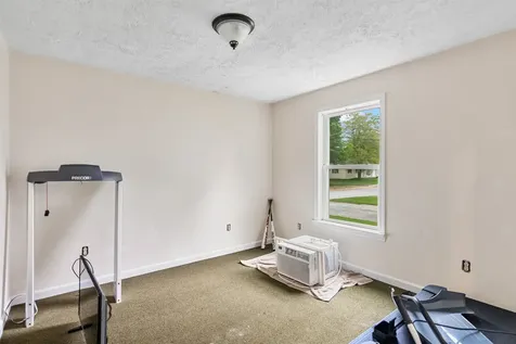 6 Brown Avenue Swanton VT 05468