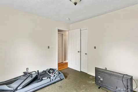 6 Brown Avenue Swanton VT 05468