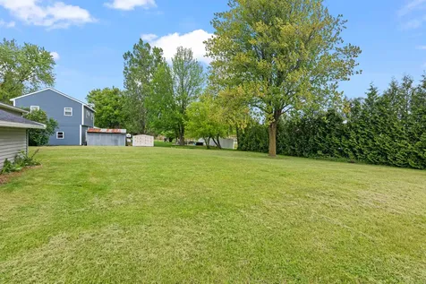 6 Brown Avenue Swanton VT 05468