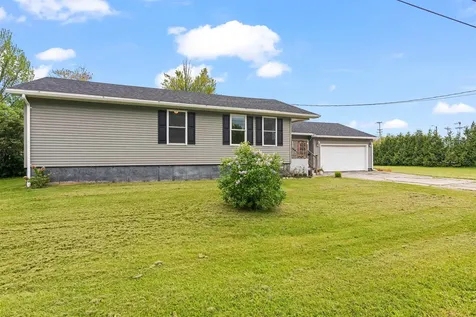 6 Brown Avenue Swanton VT 05468