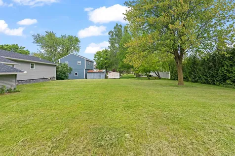6 Brown Avenue Swanton VT 05468