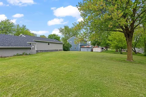 6 Brown Avenue Swanton VT 05468