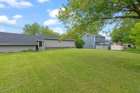6 Brown Avenue Swanton VT 05468