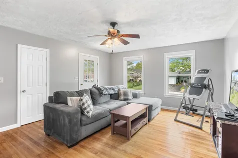 6 Brown Avenue Swanton VT 05468