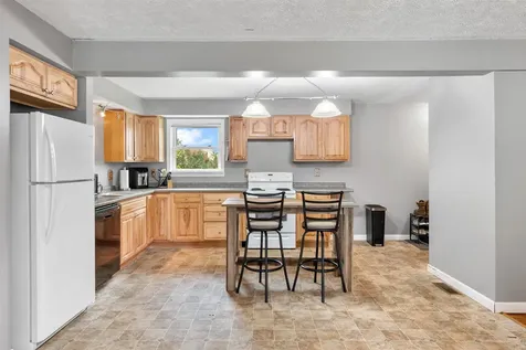 6 Brown Avenue Swanton VT 05468