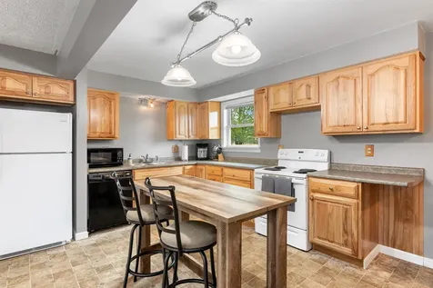 6 Brown Avenue Swanton VT 05468