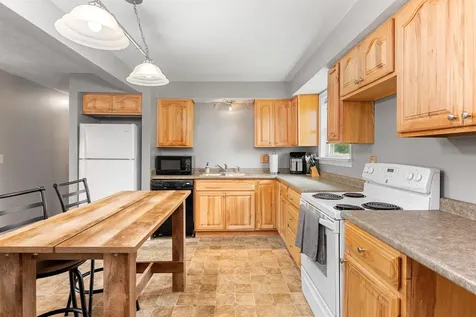 6 Brown Avenue Swanton VT 05468